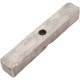 Lead (203 & Pro Vac Series) .608 Weight Ea Pc : R02006