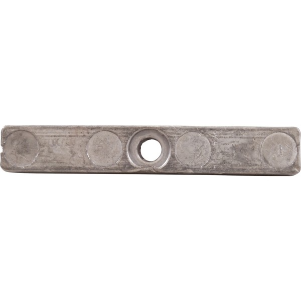 Lead (203 & Pro Vac Series) .608 Weight Ea Pc : R02006