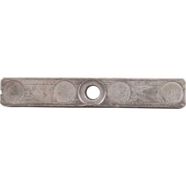 Lead (203 & Pro Vac Series) .608 Weight Ea Pc : R02006