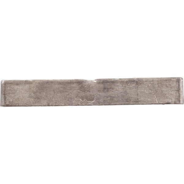 Lead (203 & Pro Vac Series) .608 Weight Ea Pc : R02006