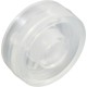 Wheel Number 174 Off White : R03021Z