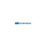 Audio: Cup Holder 2009+ : 76036