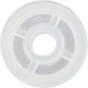Wheel Number 174 Off White : R03021Z