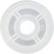 Wheel Number 174 Off White : R03021Z