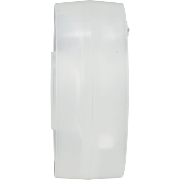 Wheel Number 174 Off White : R03021Z