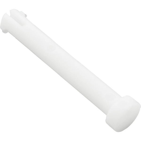 Handle Connecting Pin 1 3/4"For Number 193, Number 202, Number 612 : R03086