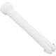 Handle Connecting Pin 1 3/4"For Number 193, Number 202, Number 612 : R03086