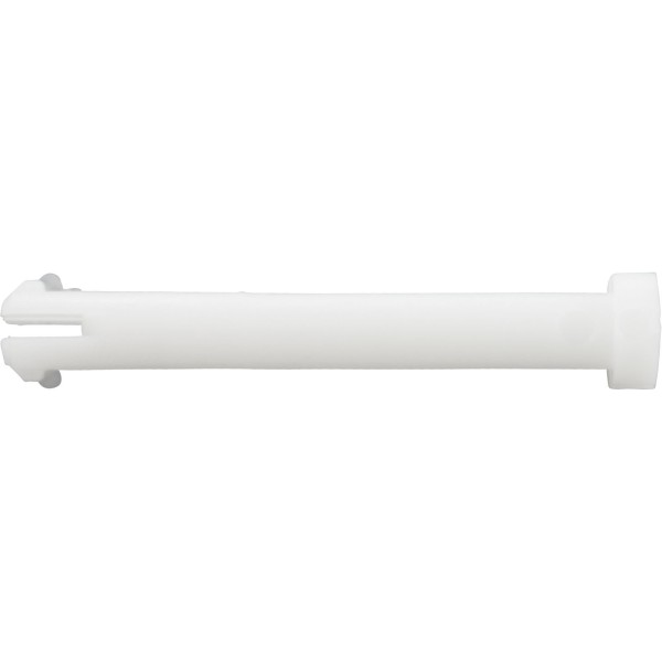 Handle Connecting Pin 1 3/4"For Number 193, Number 202, Number 612 : R03086