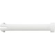 Handle Connecting Pin 1 3/4"For Number 193, Number 202, Number 612 : R03086