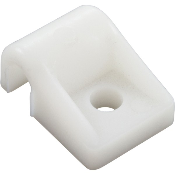 Right Retainer-Plastic 188-20 : R03088