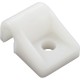 Right Retainer-Plastic 188-20 : R03088