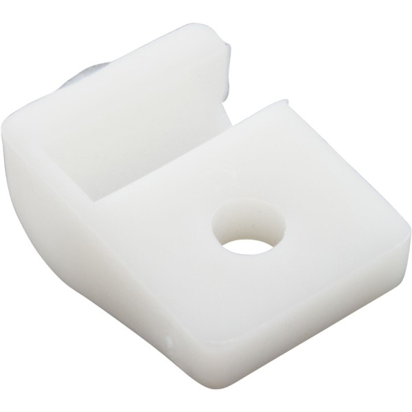 Right Retainer-Plastic 188-20 : R03088