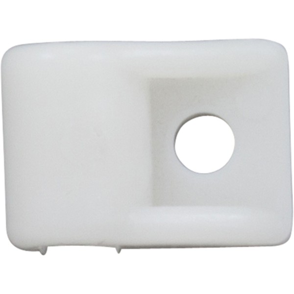 Right Retainer-Plastic 188-20 : R03088