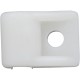 Right Retainer-Plastic 188-20 : R03088