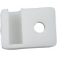 Right Retainer-Plastic 188-20 : R03088