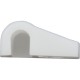 Right Retainer-Plastic 188-20 : R03088
