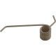 Stainless Tension Spring For Number 201 And Number 203 Vac He : R03099