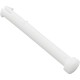 Handle Connecting Pin 2 1/4"For Number 201, Number 185, Number 185V : R03101Z
