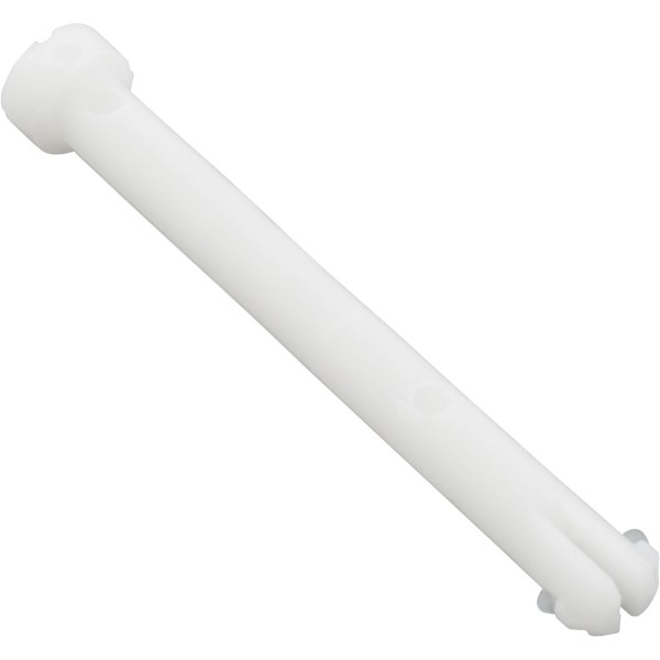 Handle Connecting Pin 2 1/4"For Number 201, Number 185, Number 185V : R03101Z