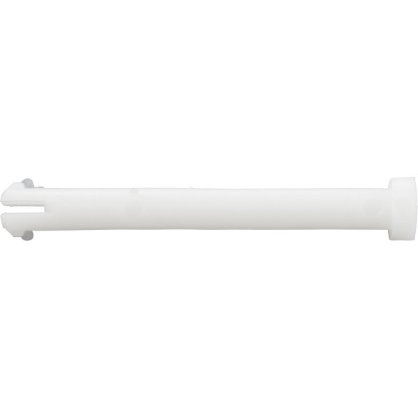 Handle Connecting Pin 2 1/4"For Number 201, Number 185, Number 185V : R03101Z
