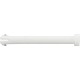 Handle Connecting Pin 2 1/4"For Number 201, Number 185, Number 185V : R03101Z