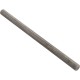 Rod, 1/4" S.S. For Pro Vaccut To 4 9/32 Plus 0 : R03161