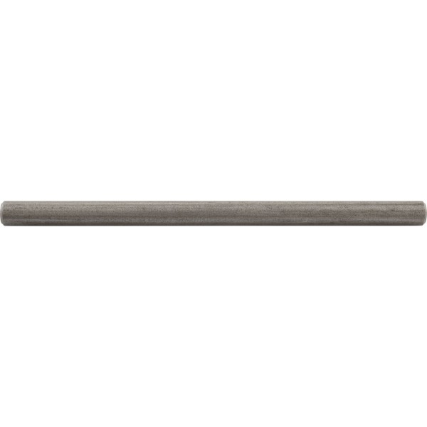 Rod, 1/4" S.S. For Pro Vaccut To 4 9/32 Plus 0 : R03161