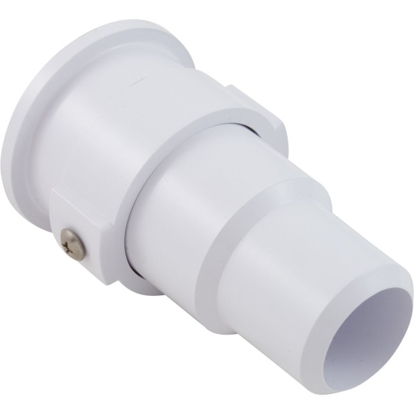 Hardware Pkg Lifegard Number 196 : R03183