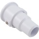 Hardware Pkg Lifegard Number 196 : R03183