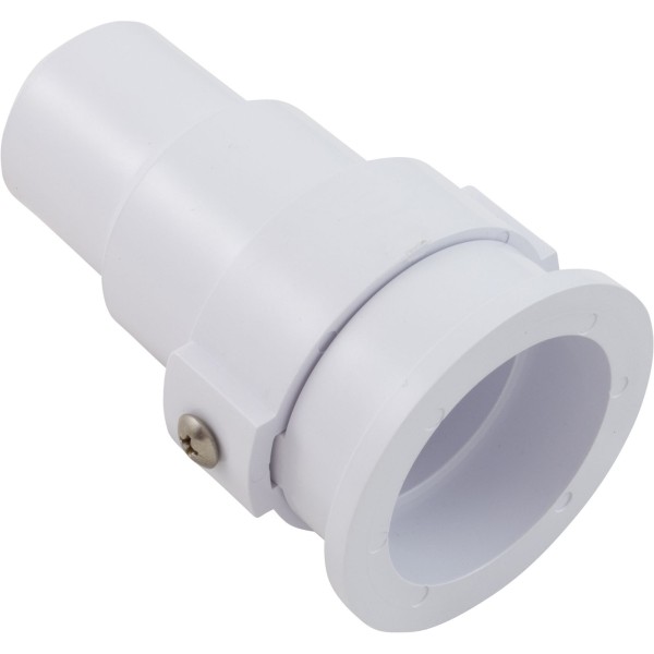 Hardware Pkg Lifegard Number 196 : R03183