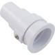 Hardware Pkg Lifegard Number 196 : R03183