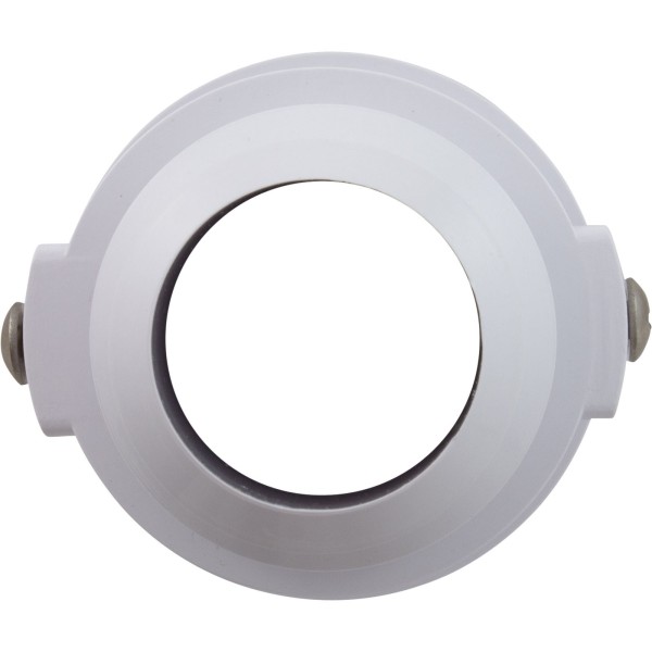 Hardware Pkg Lifegard Number 196 : R03183