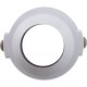 Hardware Pkg Lifegard Number 196 : R03183