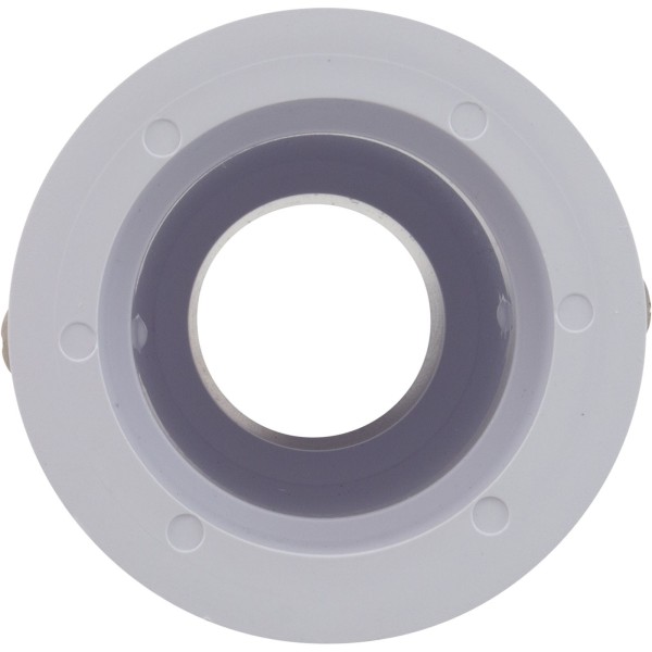Hardware Pkg Lifegard Number 196 : R03183