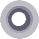 Hardware Pkg Lifegard Number 196 : R03183