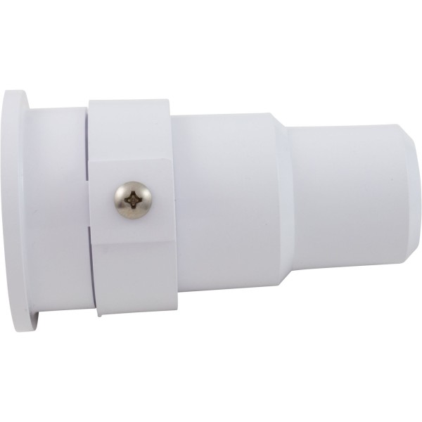 Hardware Pkg Lifegard Number 196 : R03183