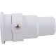 Hardware Pkg Lifegard Number 196 : R03183