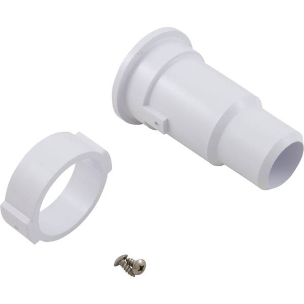 Hardware Pkg Lifegard Number 196 : R03183