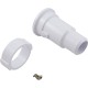 Hardware Pkg Lifegard Number 196 : R03183