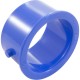 Zodiac Adapter, Hose, Leaf Catcher/Tt : R0533300