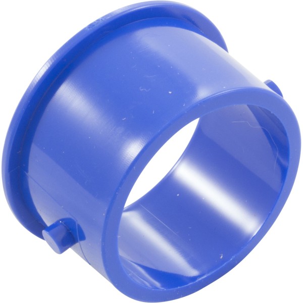 Zodiac Adapter, Hose, Leaf Catcher/Tt : R0533300