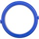 Zodiac Adapter, Hose, Leaf Catcher/Tt : R0533300