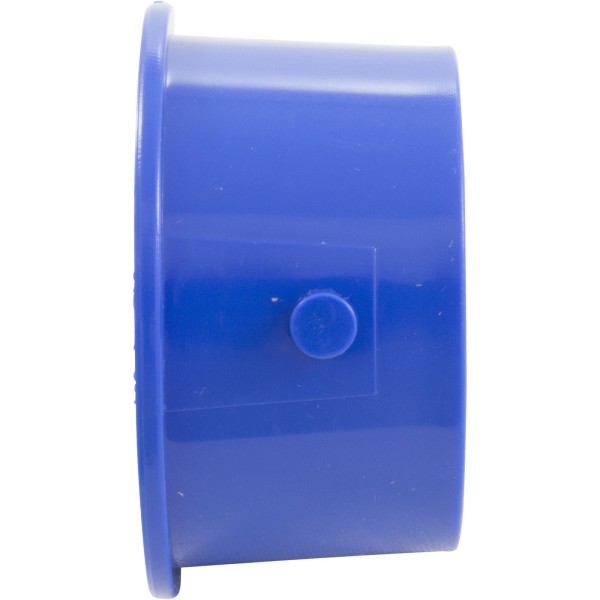 Zodiac Adapter, Hose, Leaf Catcher/Tt : R0533300
