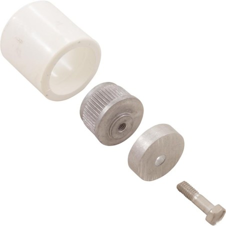 Cam Metal Number 803 Bp Bulk : R191256