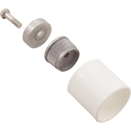 Cam Metal Number 803 Bp Bulk : R191256