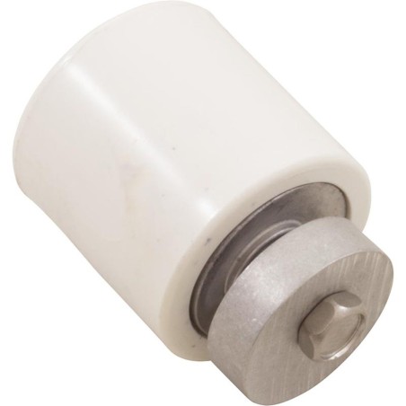 Cam Metal Number 803 Bp Bulk : R191256