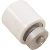 Cam Metal Number 803 Bp Bulk : R191256