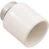 Cam Metal Number 803 Bp Bulk : R191256