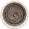 Cam Metal Number 803 Bp Bulk : R191256