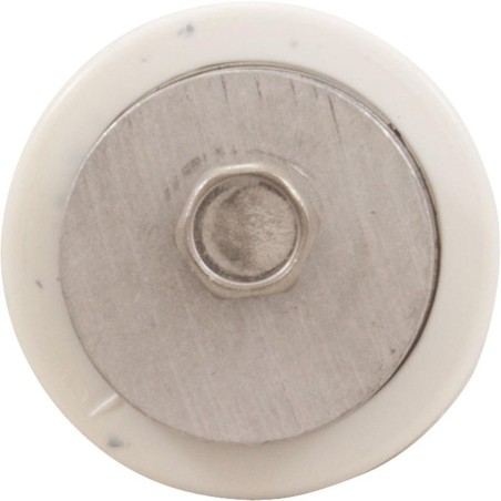 Cam Metal Number 803 Bp Bulk : R191256